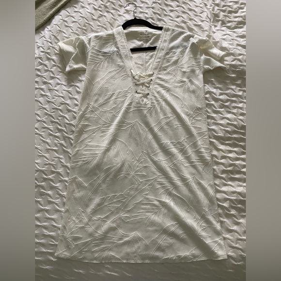 White Rag and Bone dress - Picture 2 of 2